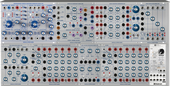 Buchla TT Skiff