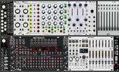 Seq rack (copy)
