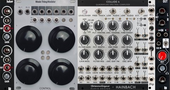 Lock In Amplifier