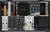 Rackbrute - Effects