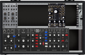 B. Super syntakt (copy)