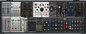 Analog drum (copy)