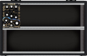 My Eurorack