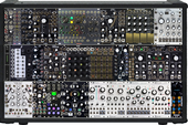 N.U.S.S + MUTABLE INSTRUMENTS