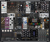 Techno ambient (copy)