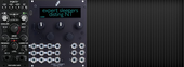 My endless Eurorack