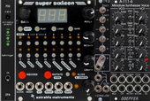 seqsynth 38
