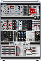 My smokeproof Eurorack 2026 (copy) (copy)