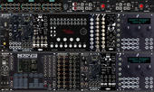 2026 Performance Rack