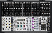 Learning Modular Synthesis system (copied from LearningModular)