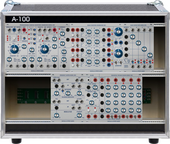 Buchla