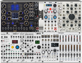 Stormnest Eurorack (copy)