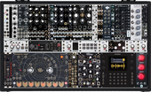Live rack 2026 Summer (copy)