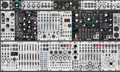 Live 2026 jul (ext mixer)