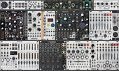 Live 2026 jul (int mixer)