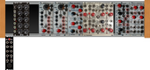 BEFACO Monosynth