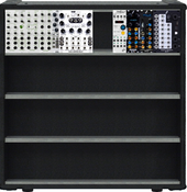MK4 (ACTUAL) (copy) (copy)