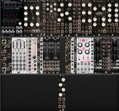 Modula 2026