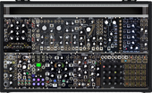 Make noise