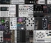 2026-07-15 Noise &amp; Experimentation in Studio