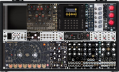 Live rack 2026 Summer (copy) (copy)