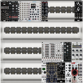 All modules (copy) (copy)