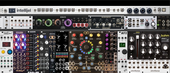 2 Control Rack (copy)