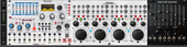 My proxy Eurorack