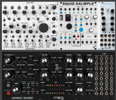 moog desktop