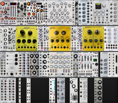 Studio Case Morpheus