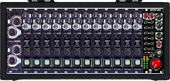 midiphy zetaSID polyrack