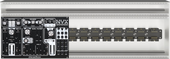 My drumly Eurorack