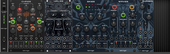 Mutable Intraments Behringer Clone Eurorack