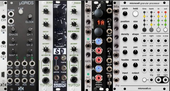 Grids Drums 48