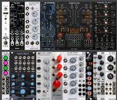 max340 (copy)