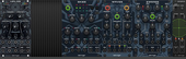 Behringer copy mutables