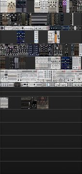 Full (copy)