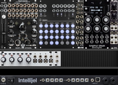 Bastl (copy) (copy)