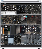 THA CASE V6 (Multimod)