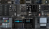 Combo System