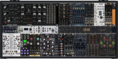 Labyrinth Expander
