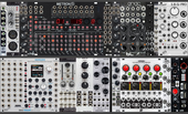 Sample rack (copy) (copy) (copy)