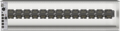 My mardy Eurorack (copy)