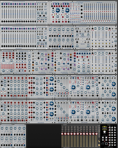 MegaRack (copy) (copy) (copy)