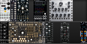 Erica Synth travel (copy) (copy)