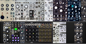 0-coast-Strega hybrid v1