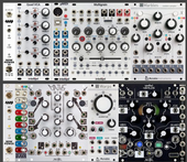 Micro sampler