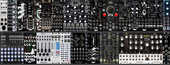 Main Rack (New) (copy)