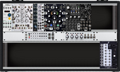 My true love Eurorack rn