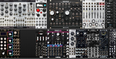 Sexy Viewers Only Eurorack (god tier) (copy)